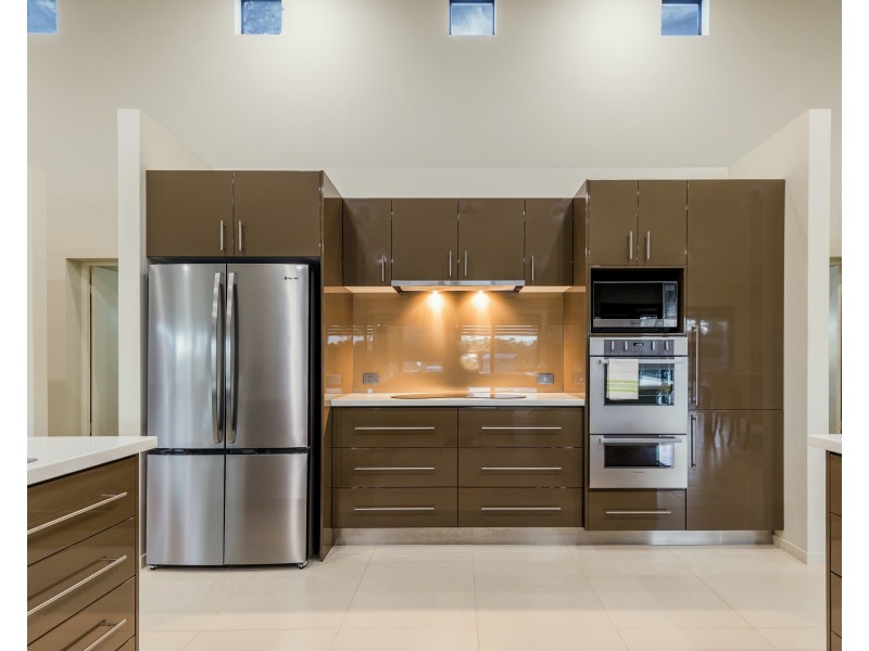 80 Streeter Drive, Agnes Water QLD 4677