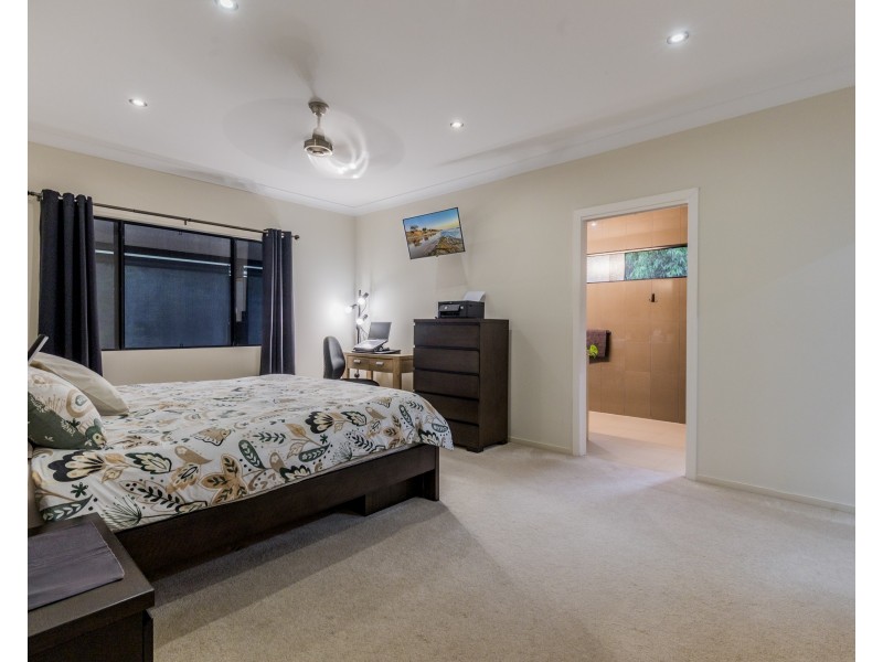 80 Streeter Drive, Agnes Water QLD 4677