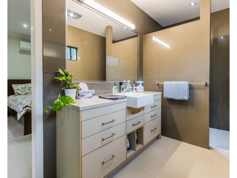 80 Streeter Drive, Agnes Water QLD 4677