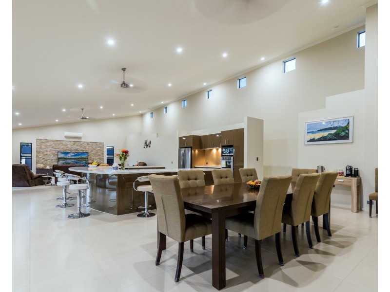 80 Streeter Drive, Agnes Water QLD 4677