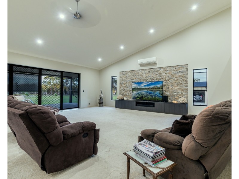 80 Streeter Drive, Agnes Water QLD 4677