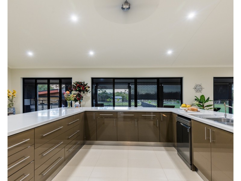 80 Streeter Drive, Agnes Water QLD 4677