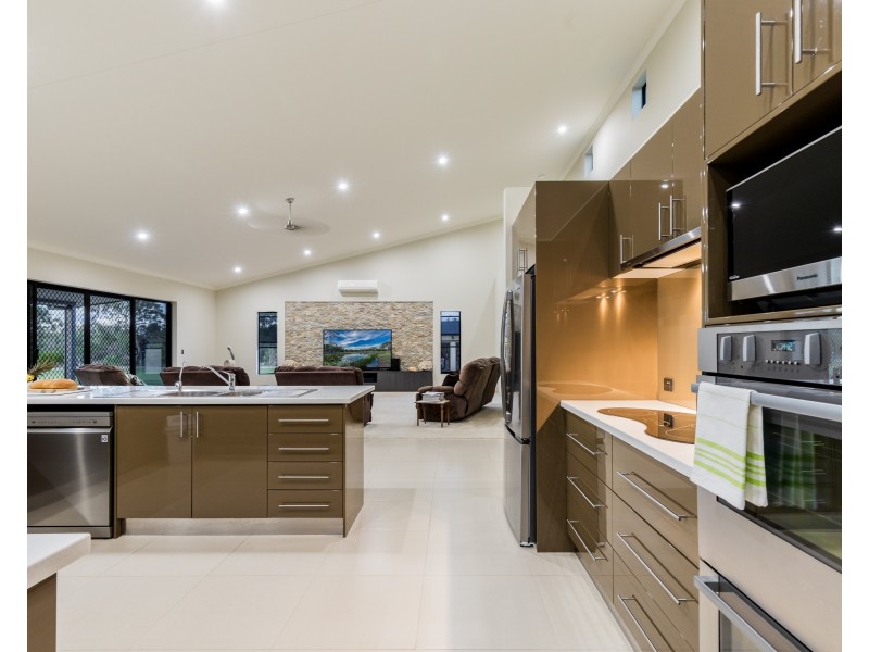 80 Streeter Drive, Agnes Water QLD 4677