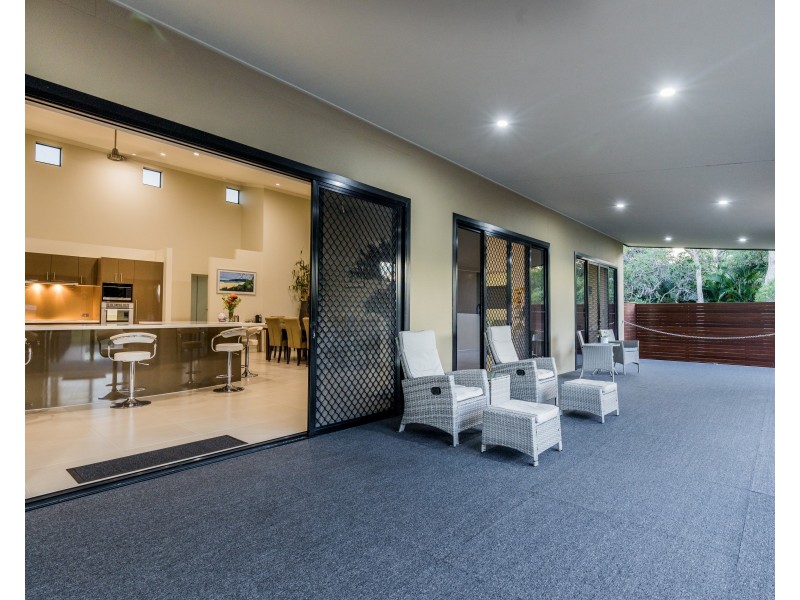 80 Streeter Drive, Agnes Water QLD 4677