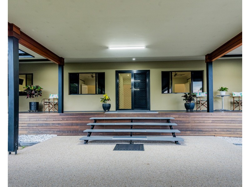 80 Streeter Drive, Agnes Water QLD 4677