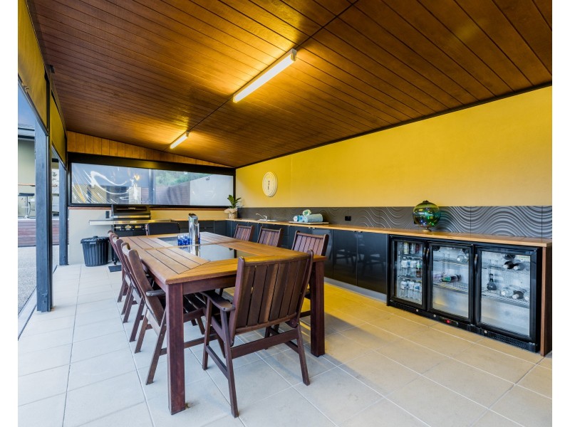 80 Streeter Drive, Agnes Water QLD 4677