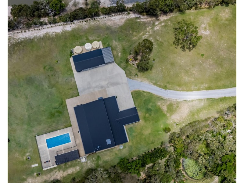 80 Streeter Drive, Agnes Water QLD 4677