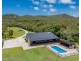 80 Streeter Drive, Agnes Water QLD 4677