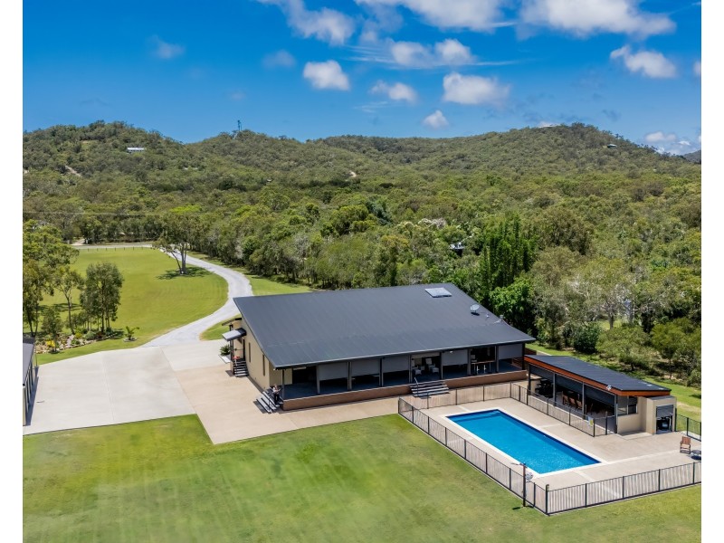 80 Streeter Drive, Agnes Water QLD 4677