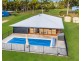1980 Round Hill Road, Round Hill QLD 4677