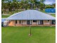 1980 Round Hill Road, Round Hill QLD 4677