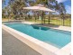 1980 Round Hill Road, Round Hill QLD 4677