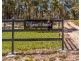 1980 Round Hill Road, Round Hill QLD 4677