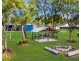 1980 Round Hill Road, Round Hill QLD 4677