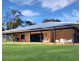 1980 Round Hill Road, Round Hill QLD 4677