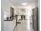 1980 Round Hill Road, Round Hill QLD 4677