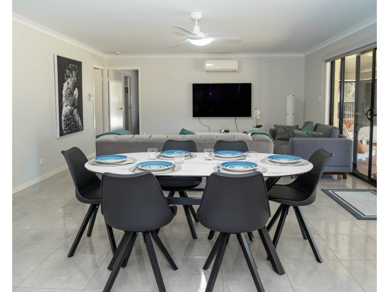 1980 Round Hill Road, Round Hill QLD 4677