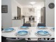 1980 Round Hill Road, Round Hill QLD 4677