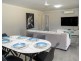 1980 Round Hill Road, Round Hill QLD 4677