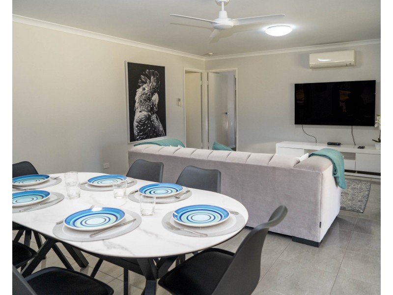 1980 Round Hill Road, Round Hill QLD 4677