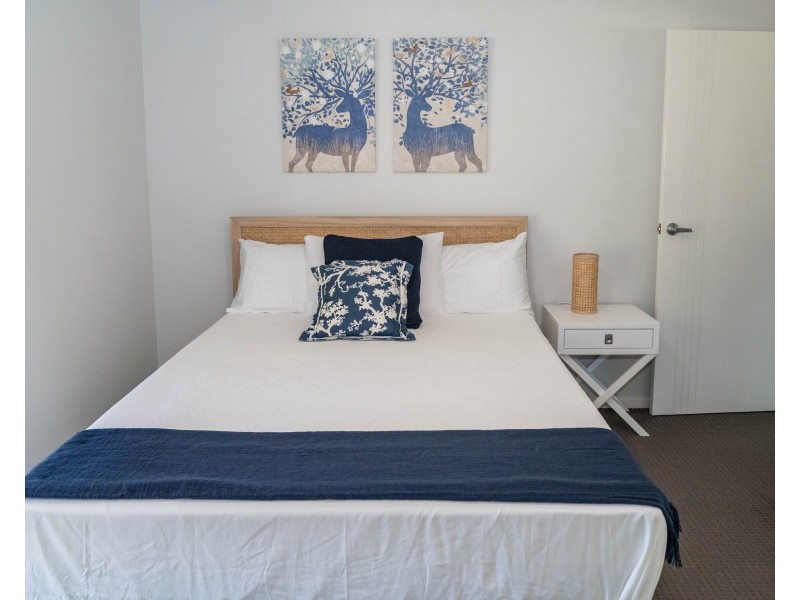 1980 Round Hill Road, Round Hill QLD 4677