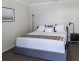 1980 Round Hill Road, Round Hill QLD 4677