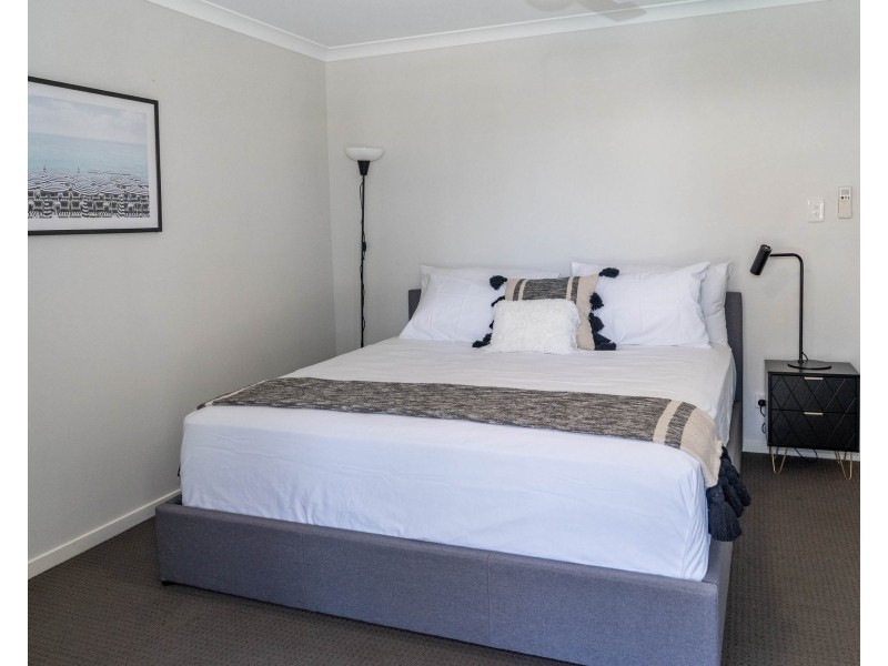 1980 Round Hill Road, Round Hill QLD 4677