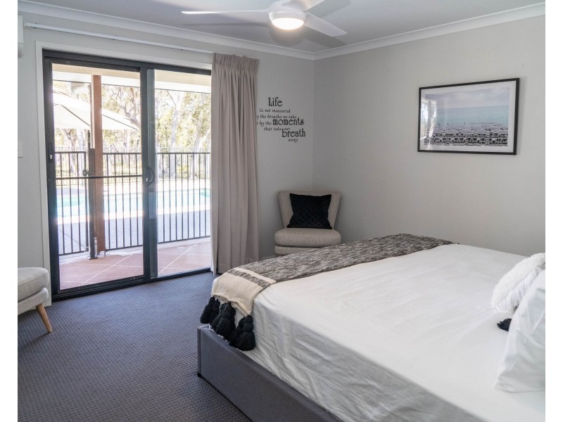 1980 Round Hill Road, Round Hill QLD 4677