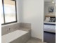 1980 Round Hill Road, Round Hill QLD 4677