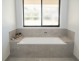 1980 Round Hill Road, Round Hill QLD 4677