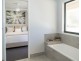 1980 Round Hill Road, Round Hill QLD 4677