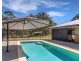 1980 Round Hill Road, Round Hill QLD 4677