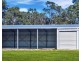 1980 Round Hill Road, Round Hill QLD 4677