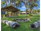 1980 Round Hill Road, Round Hill QLD 4677