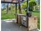 1980 Round Hill Road, Round Hill QLD 4677