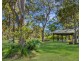 1980 Round Hill Road, Round Hill QLD 4677