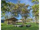 1980 Round Hill Road, Round Hill QLD 4677