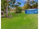 1980 Round Hill Road, Round Hill QLD 4677
