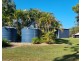 1980 Round Hill Road, Round Hill QLD 4677