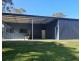 1980 Round Hill Road, Round Hill QLD 4677
