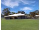 1980 Round Hill Road, Round Hill QLD 4677