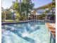 51/2 Beaches Village Circuit, Agnes Water QLD 4677