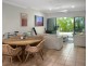 51/2 Beaches Village Circuit, Agnes Water QLD 4677