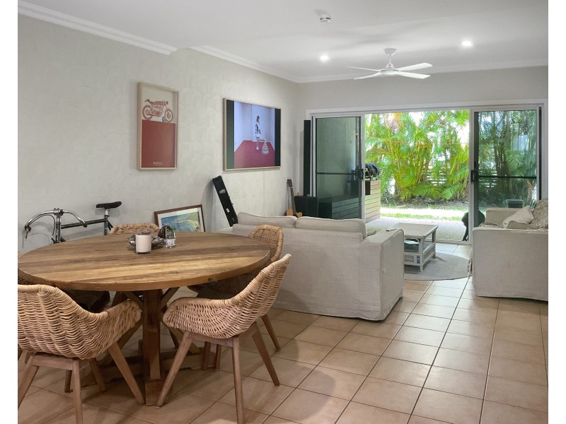 51/2 Beaches Village Circuit, Agnes Water QLD 4677