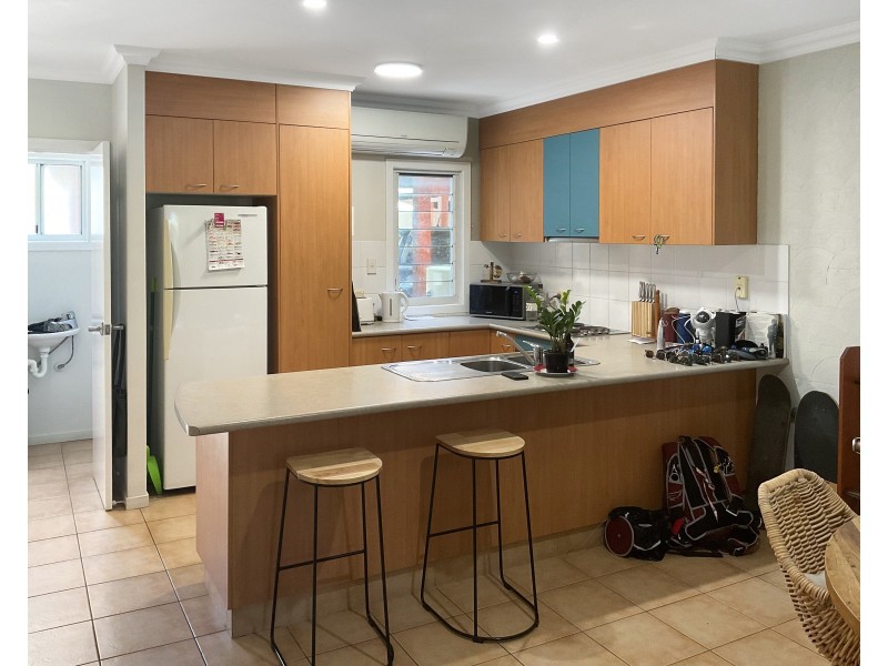 51/2 Beaches Village Circuit, Agnes Water QLD 4677