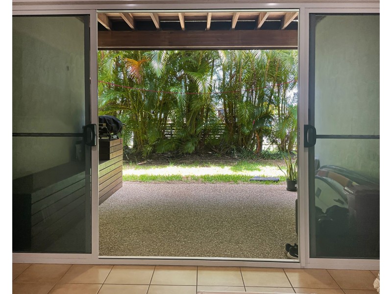 51/2 Beaches Village Circuit, Agnes Water QLD 4677