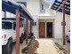 51/2 Beaches Village Circuit, Agnes Water QLD 4677