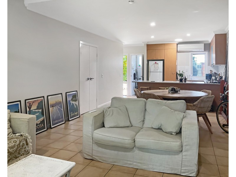 51/2 Beaches Village Circuit, Agnes Water QLD 4677