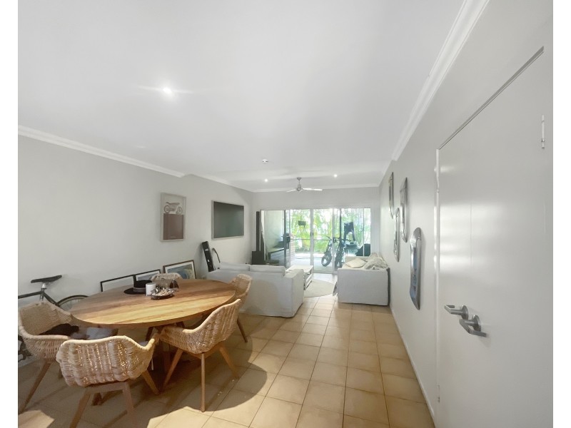51/2 Beaches Village Circuit, Agnes Water QLD 4677