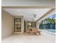 10 Sunset Drive, Agnes Water QLD 4677